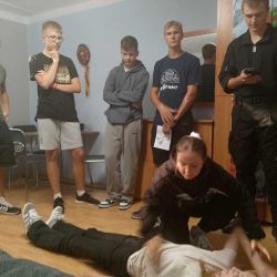 461178890 1036592934931032