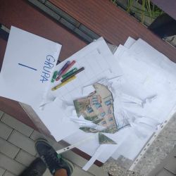 461250756 1036593211597671