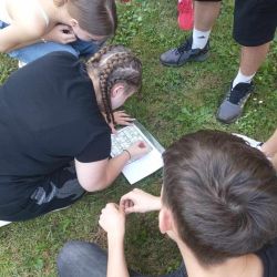 461250761 1036593808264278