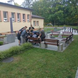 461279382 1036593341597658