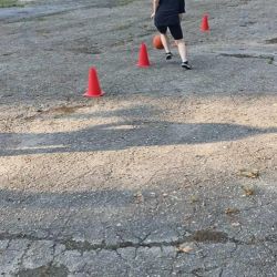 461283862 1036593174931008