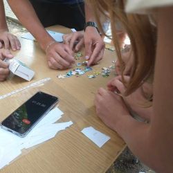 461327198 1036593574930968