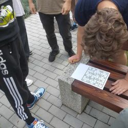 461433658 1036593764930949