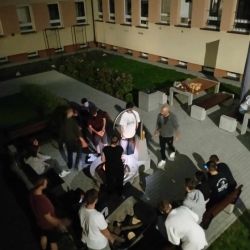 461740444 1039928457930813