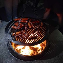 461825248 1039927964597529