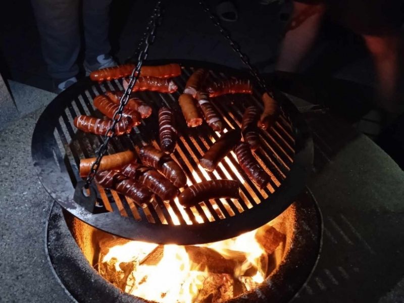 461825248 1039927964597529