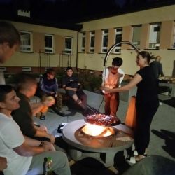 461850001 1039928504597475