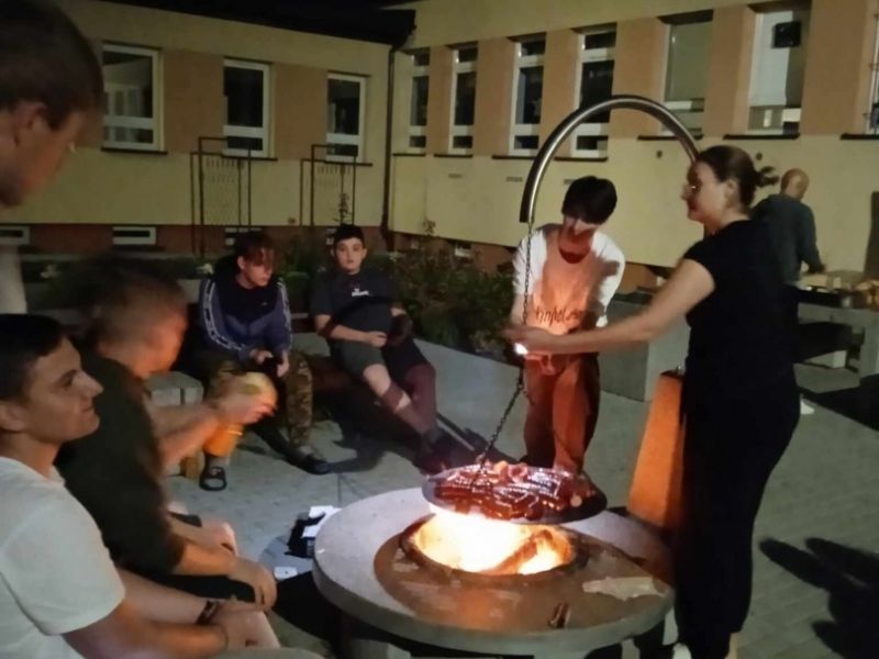 461850001 1039928504597475