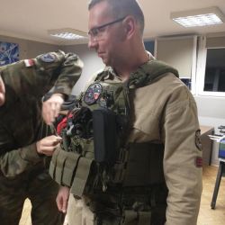 468334429084632926793699 700349094929257899  