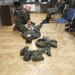 468396271 1084633253460333