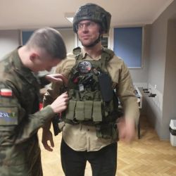 468401510 1084632966793695