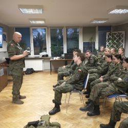 468426539 1084633180127007