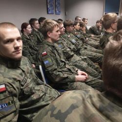 468434149 1084632900127035