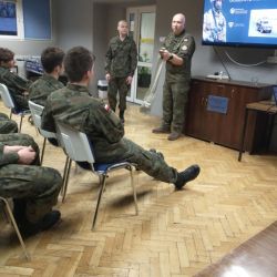 468522935 1084633410126984