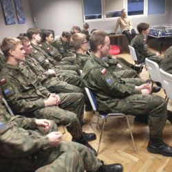 468544973 1084633320126993