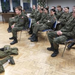 468617787 1084633130127012