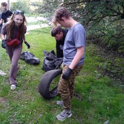 461870966 1042162511040741