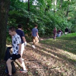 461924079 1042164041040588