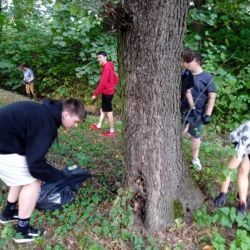 461968190 1042164354373890