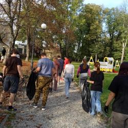 461987984 1042164157707243