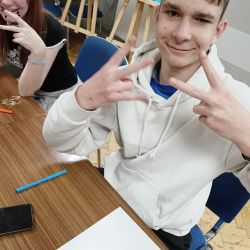 464036388 1056462786277380