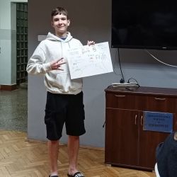 464061971 1056463182944007