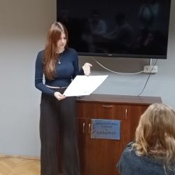 464078782 1056463086277350