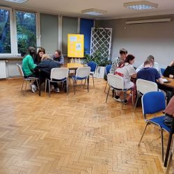 464111537 1056462042944121