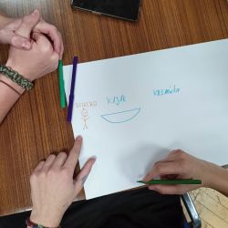 464178722 1056462732944052