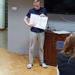 464179037 1056463212944004