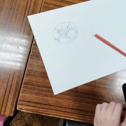 464188234 1056462836277375