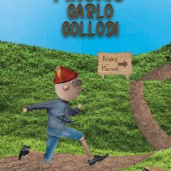 praca grafika wojnicz