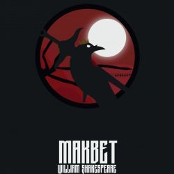 praca grafika wojnicz