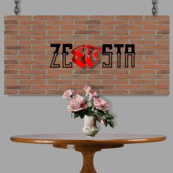 praca grafika wojnicz