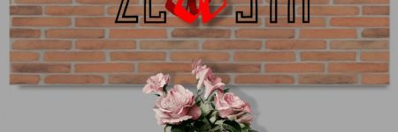 praca grafika wojnicz