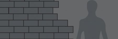 praca grafika wojnicz