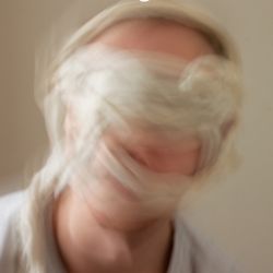 praca grafika wojnicz