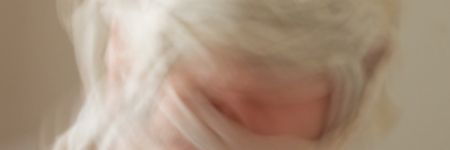 praca grafika wojnicz