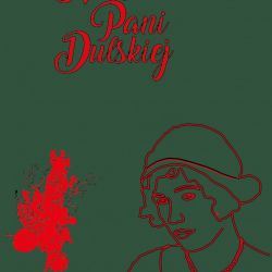 praca grafika wojnicz