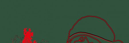 praca grafika wojnicz