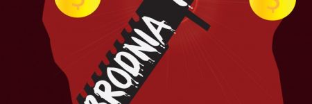 praca grafika wojnicz