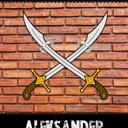 praca grafika wojnicz