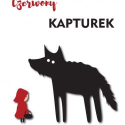 praca grafika wojnicz