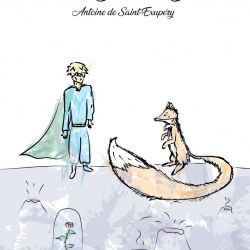 praca grafika wojnicz