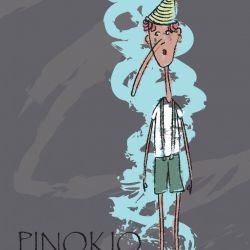 praca grafika wojnicz