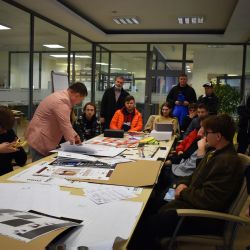 tecnikum grafika wojnicz