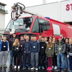 mtv6fh3qobpsfsef w8kn bnvof8t4bfgpgp6ipq01