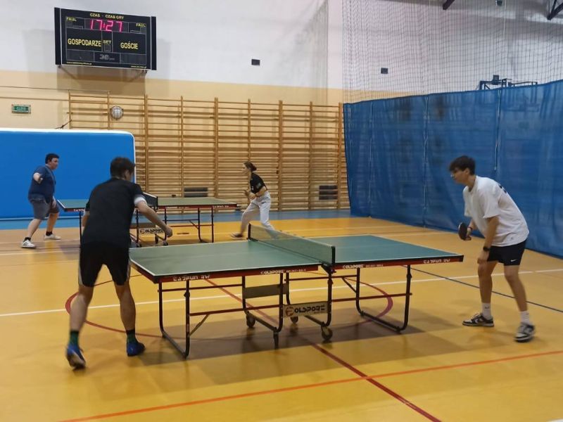 473237360 1122056299718028