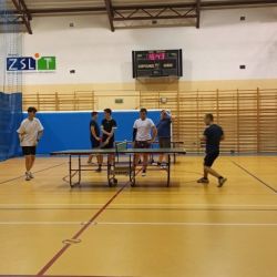 473326034 1122056383051353