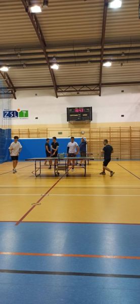 473326034 1122056383051353